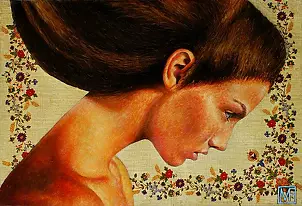 Marek Fijałkowski - Cleopatra