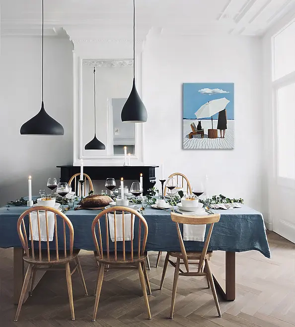 Nataliya Bagatskaya - Cloud-Gazing Club