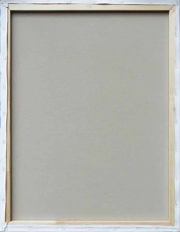 Nataliya Bagatskaya - Cloud-Gazing Club