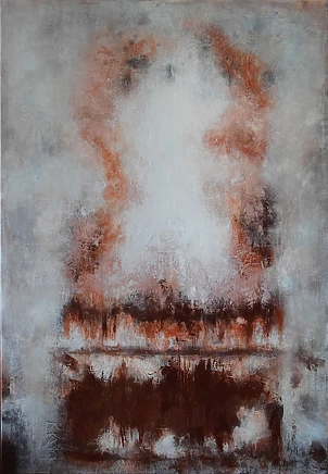 Kamila Ossowska - Key