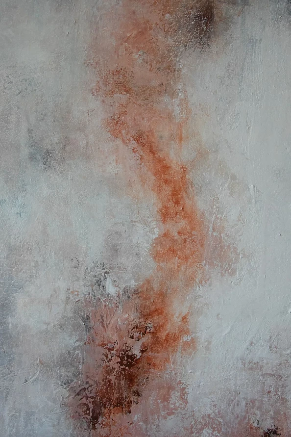 Kamila Ossowska - Key