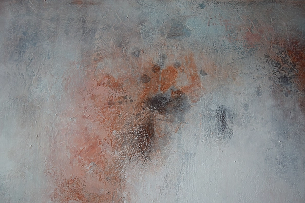 Kamila Ossowska - Key