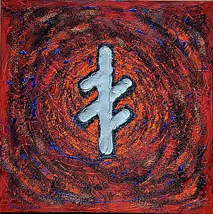   - La chiave per una vita creativa