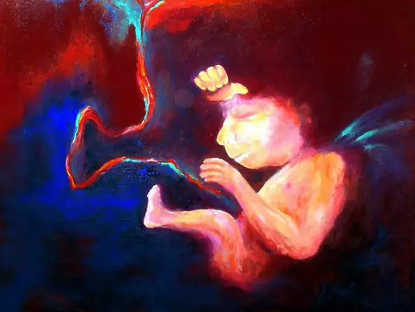 Wojciech Rozmus - Km 7