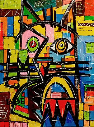 Marek Lutek - Kitten fm 1150