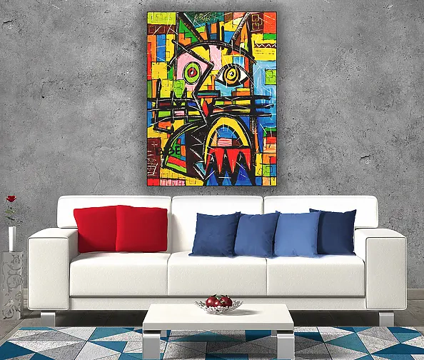 Marek Lutek - Kitten fm 1150