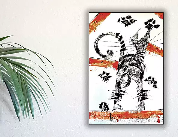 Marek Lutek - KoT 1086