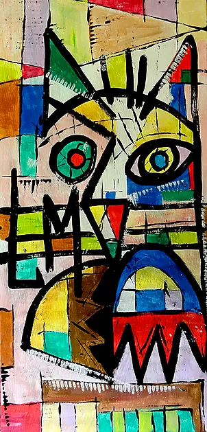 Marek Lutek - KoT fm 1147