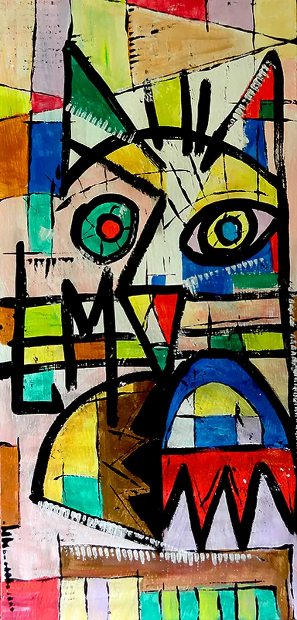 Marek Lutek - KoT fm 1147