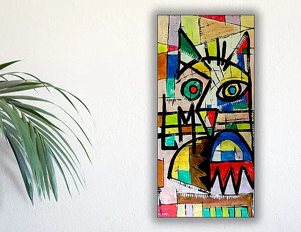 Marek Lutek - KoT fm 1147