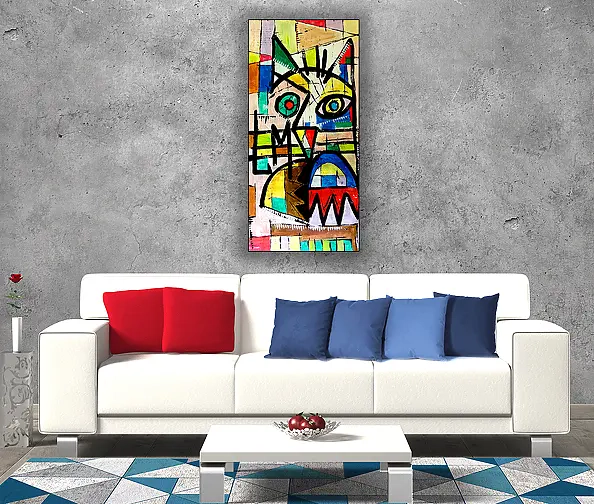 Marek Lutek - KoT fm 1147