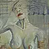 Jarosław Lubecki - Woman # 3