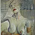 Jarosław Lubecki - Woman # 3