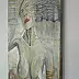 Jarosław Lubecki - Woman # 3