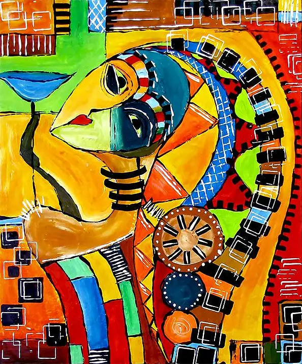 Marek Lutek - Kobita 749