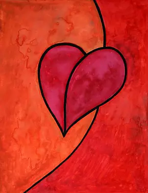 Wojtek Kowalski - I love