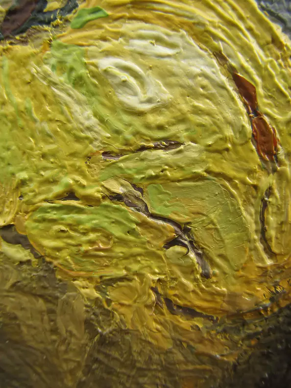 Wojciech Pater - Lovers