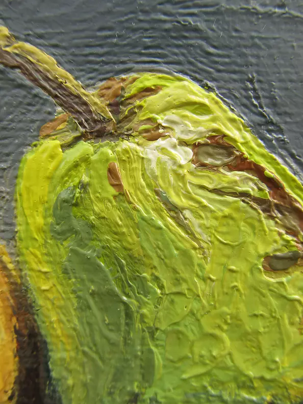 Wojciech Pater - Lovers