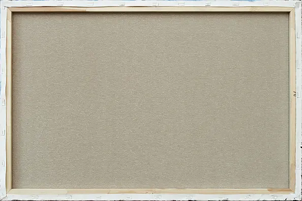 Nataliya Bagatskaya - Cat therapy