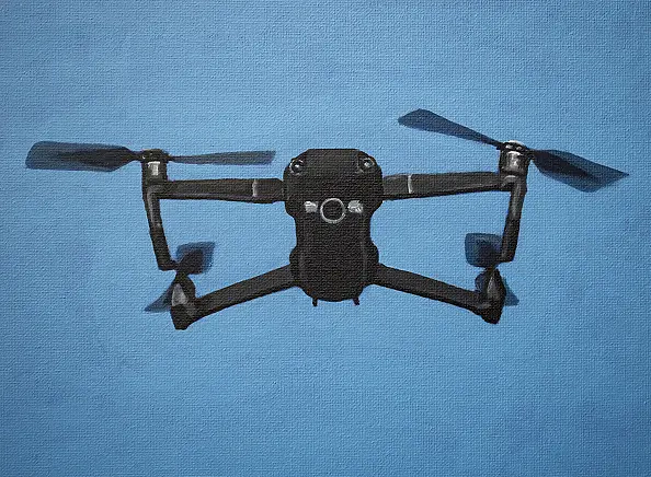 Nataliya Bagatskaya - Rancho Badillo Codex