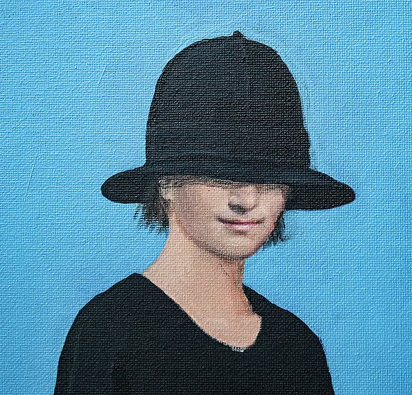 Nataliya Bagatskaya - Rancho Badillo Codex