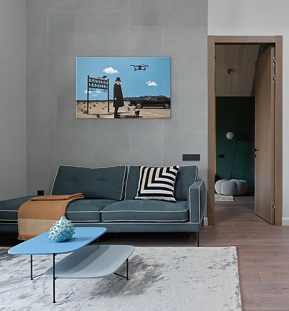 Nataliya Bagatskaya - Rancho Badillo Codex