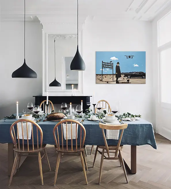 Nataliya Bagatskaya - Rancho Badillo Codex