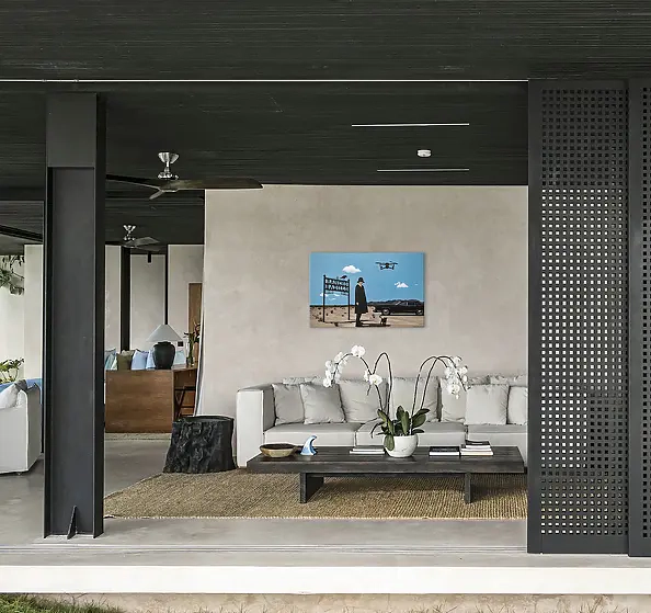 Nataliya Bagatskaya - Rancho Badillo Codex