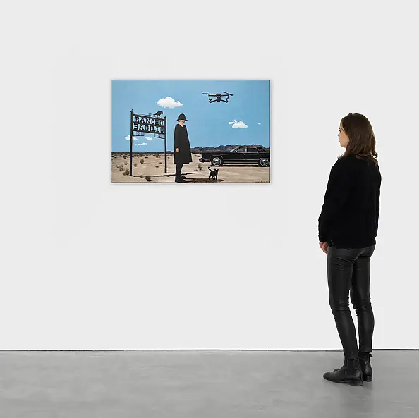 Nataliya Bagatskaya - Rancho Badillo Codex