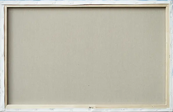 Nataliya Bagatskaya - Rancho Badillo Codex