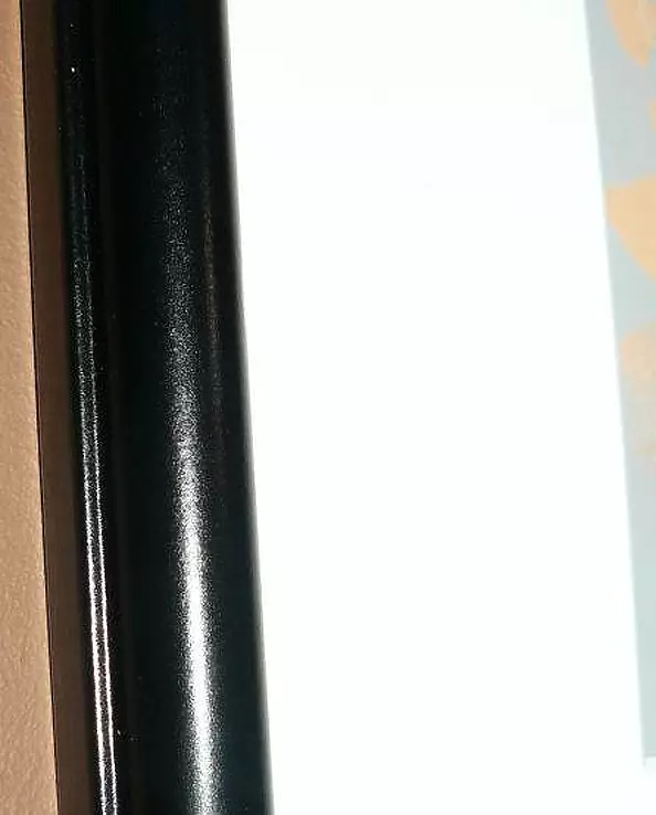 Iwona Wierkowska-Rogowska - Koki