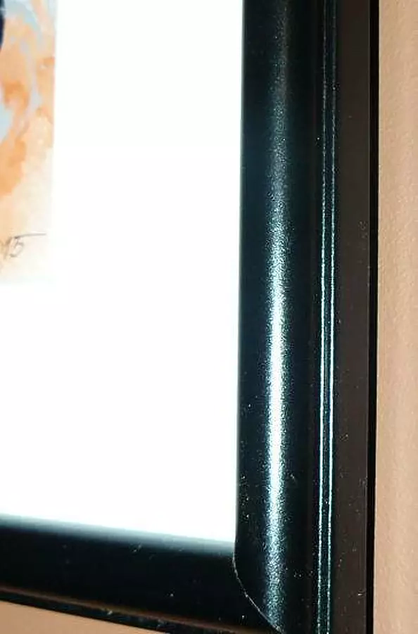 Iwona Wierkowska-Rogowska - Koki