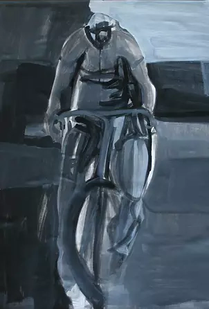 Mariola Paulina Żylińska Jestadt - Kolarz