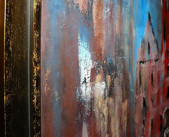 Barbara Sikorski - Koleje losu