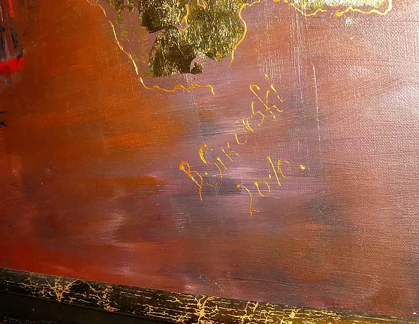 Barbara Sikorski - Koleje losu