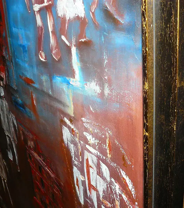 Barbara Sikorski - Koleje losu