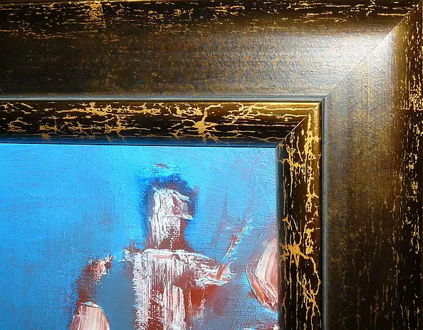 Barbara Sikorski - Koleje losu