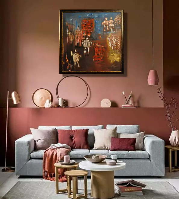 Barbara Sikorski - Koleje losu