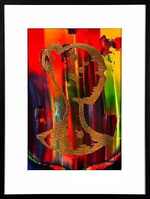 Anna Harasim - MINI Collection 01 2022