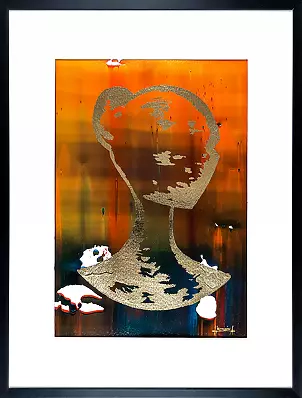 Anna Harasim - MINI Collection 02