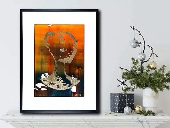 Anna Harasim - MINI Collection 02