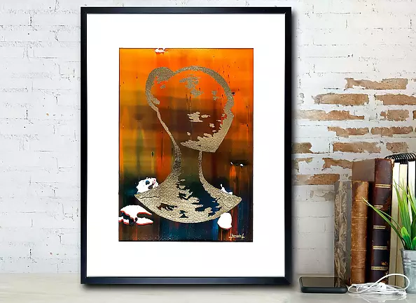 Anna Harasim - MINI Collection 02