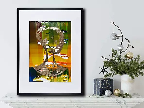 Anna Harasim - Kolekcja MINI 09