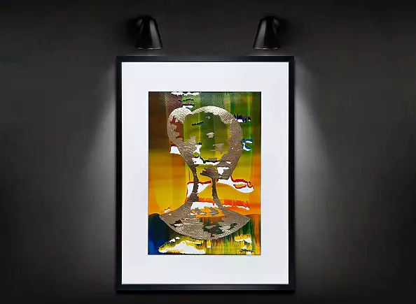 Anna Harasim - Kolekcja MINI 09