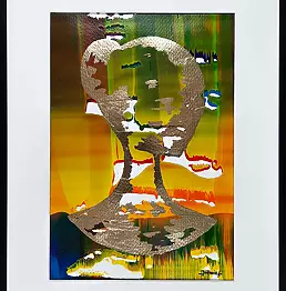 Anna Harasim - MINI Collection 09