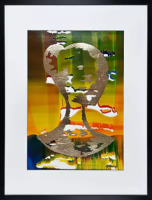 Anna Harasim - MINI Collection 09