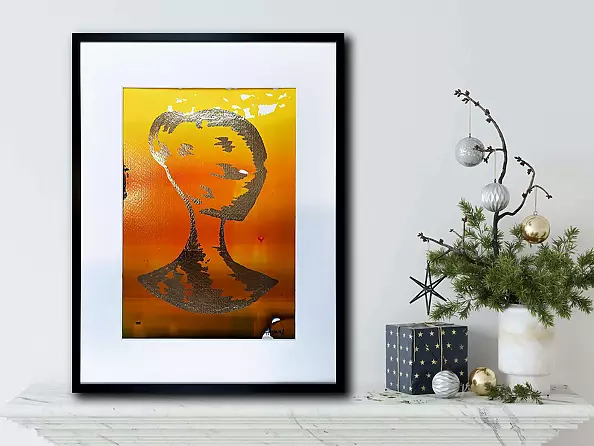 Anna Harasim - MINI collection 10