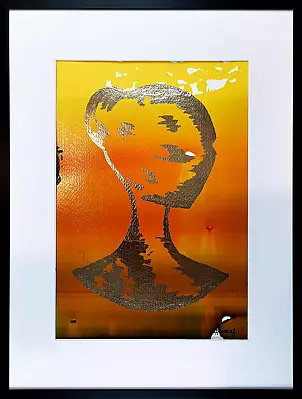 Anna Harasim - MINI collection 10