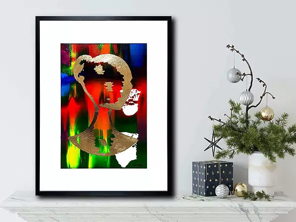 Anna Harasim - Kolekcja MINI 14