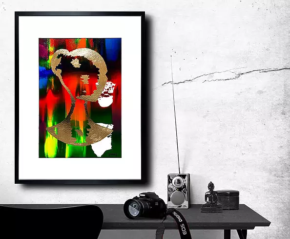 Anna Harasim - Kolekcja MINI 14